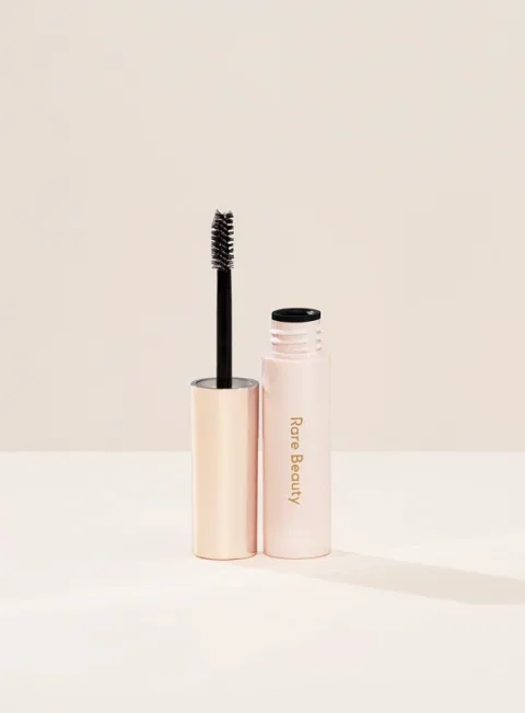 Rare Beauty Brow Harmony Tinted Flexible Lifting Gel