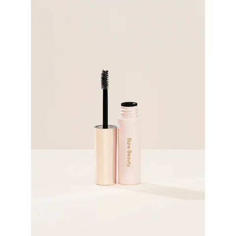 Rare Beauty Brow Harmony Tinted Flexible Lifting Gel