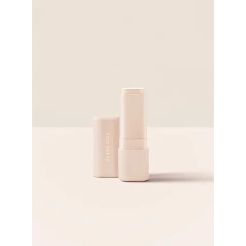 Rare Beauty Find Comfort Lip Butter