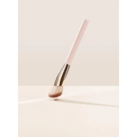 Rare Beauty Soft Pinch Blush Brush