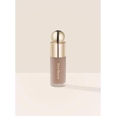 Rare Beauty Soft Pinch Liquid Contour