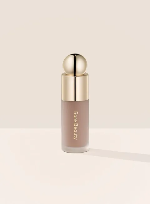 Rare Beauty Soft Pinch Liquid Contour