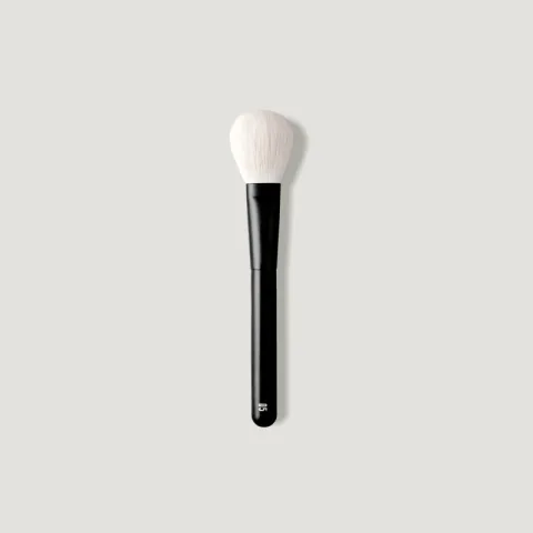 rephr brush 05