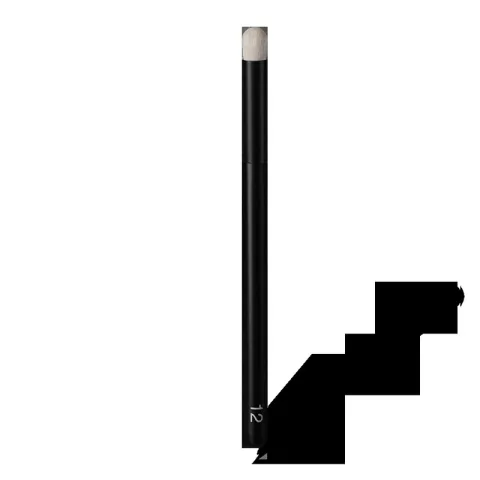 rephr brush 12