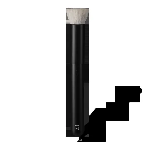 rephr brush 17