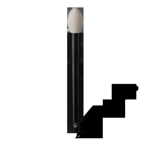 rephr brush 18