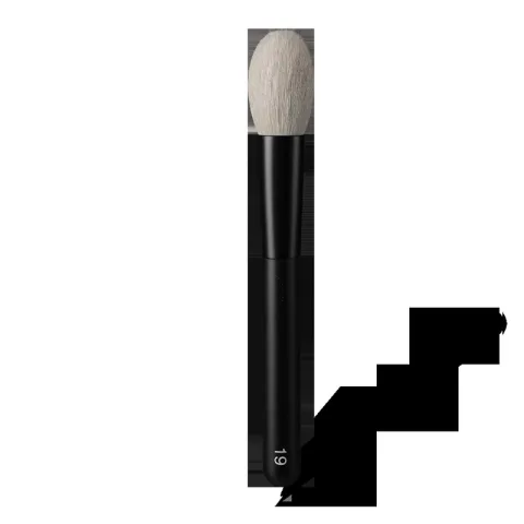 rephr brush 19