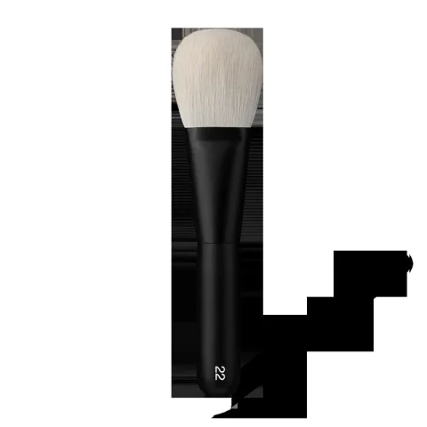 rephr brush 22