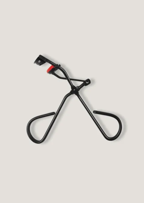 rephr eyelash curler