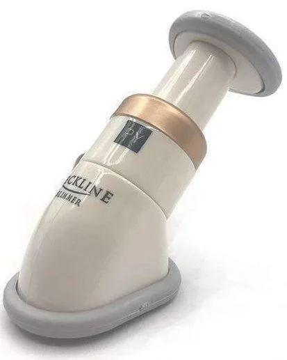 SAS Group, Inc. PY Neckline Slimmer