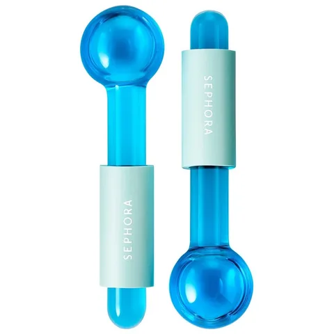 Sephora Facial Cooling Globes