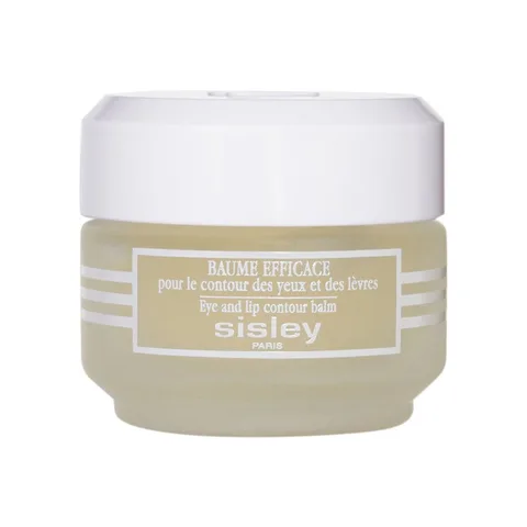 Sisley Paris Eye and Lip Contour Balm