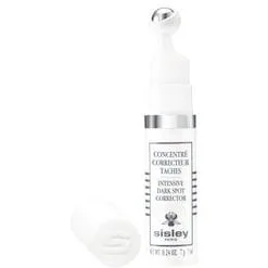 Sisley Paris Intensive Dark Spot Corrector