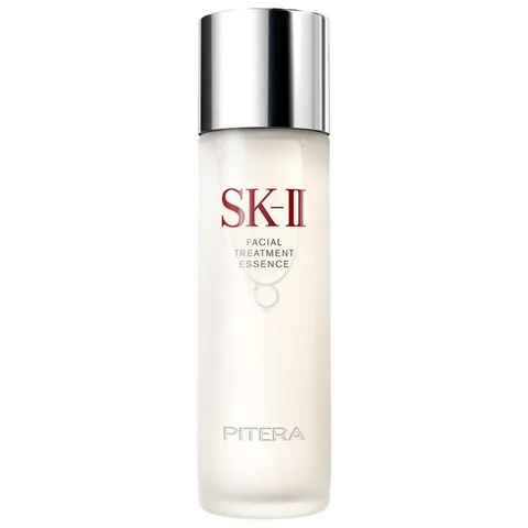 SK-II Facial Treatment Essence (Pitera Essence)