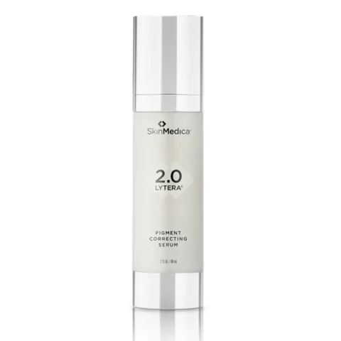SkinMedica Pigment Correcting Serum