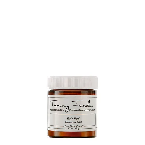 Tammy Fender Epi-Peel