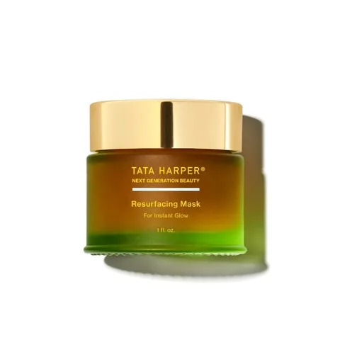Tata Harper Resurfacing Mask