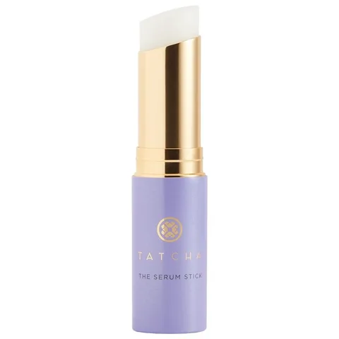 Tatcha The Serum Stick: Treatment & Touch Up Balm