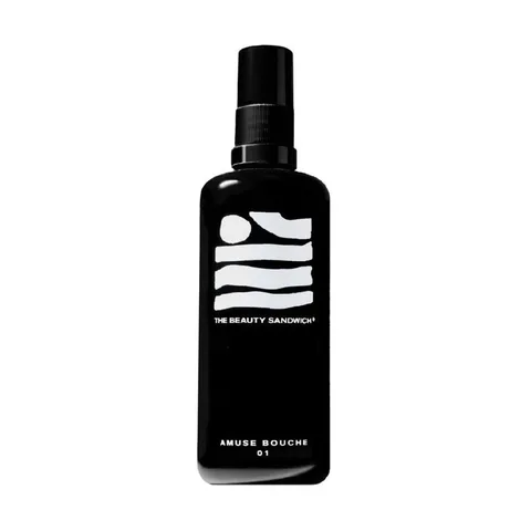 The Beauty Sandwich Amuse Bouche Balancing Facial Mist