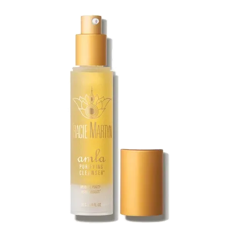 Tracie Martyn Amla Purifying Cleanser