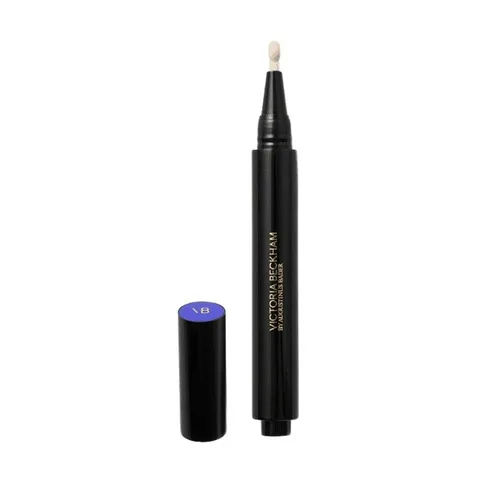 Victoria Beckham Beauty The Concealer Pen