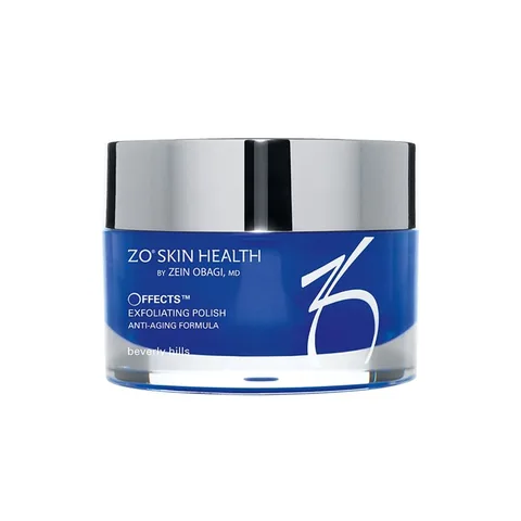 ZO Skin Health Exfoliating Polish
