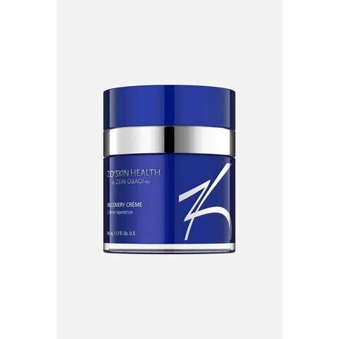 ZO Skin Health Recovery Crème