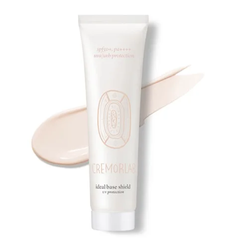 Cremorlab T.E.N. Cremor Sun Protective SPF 35 PA++
