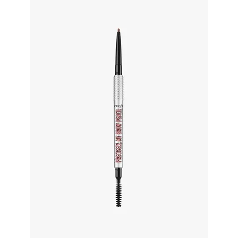 Benefit Cosmetics Precisely Brow Pencil