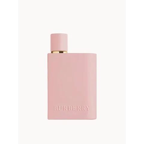 Burberry Her Parfum