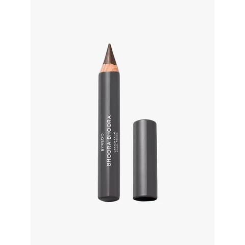 Byredo Kajal Pencil