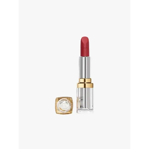 Chanel 31 Le Rouge Satin Lipstick