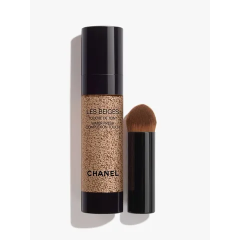 Chanel Les Beiges Water-Fresh Complexion Touch
