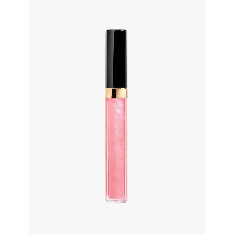 Chanel Rouge Coco Hydra Gloss