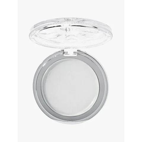 Danessa Myricks Beauty Dew Wet Hydrating and Highlighting Balm
