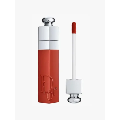 Dior Addict Lip Tint