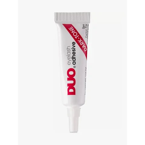 DUO Strip Eyelash Adhesive