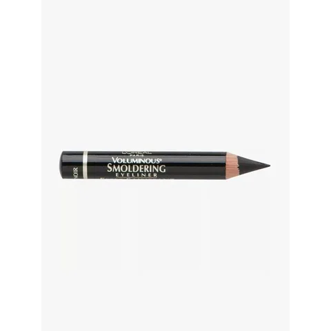 L'Oréal Paris Voluminous Smoldering Eyeliner