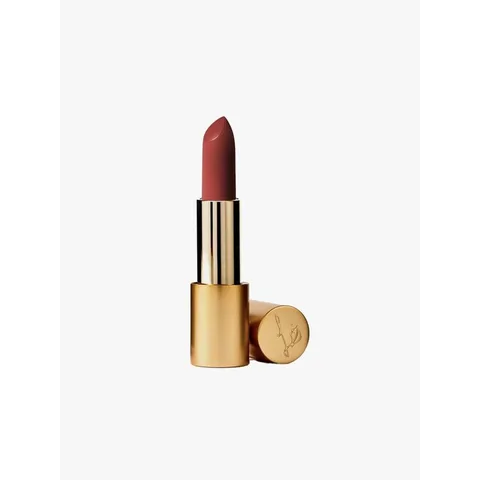 Lisa Eldridge Beauty True Velvet Lip Colour