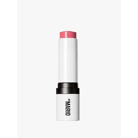 Makeup By Mario Soft Pop Blush Stick