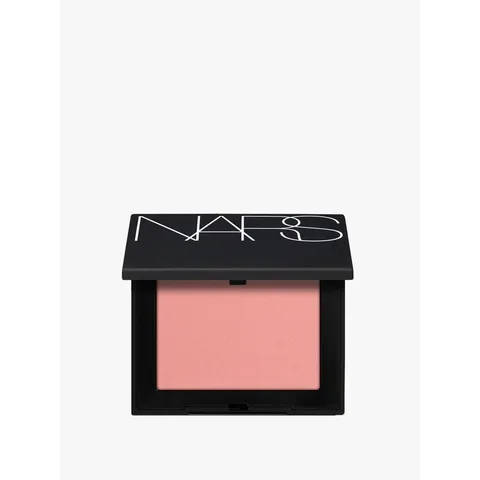 NARS Powder Blush