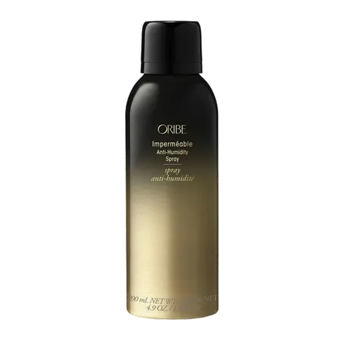 Oribe Impermeable Anti Humidity Spray