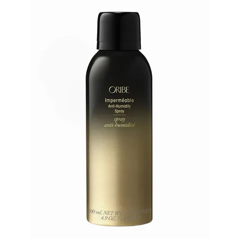 Oribe Impermeable Anti Humidity Spray