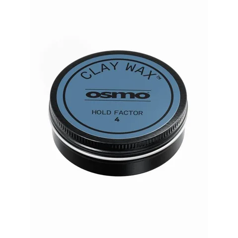 Osmo Clay Wax