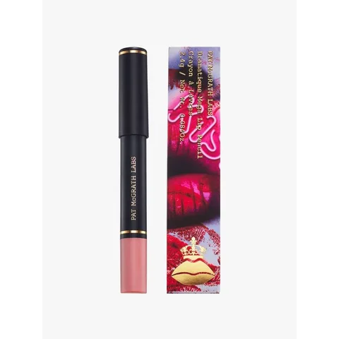Pat McGrath Labs Dramatique Mega Lip Pencil