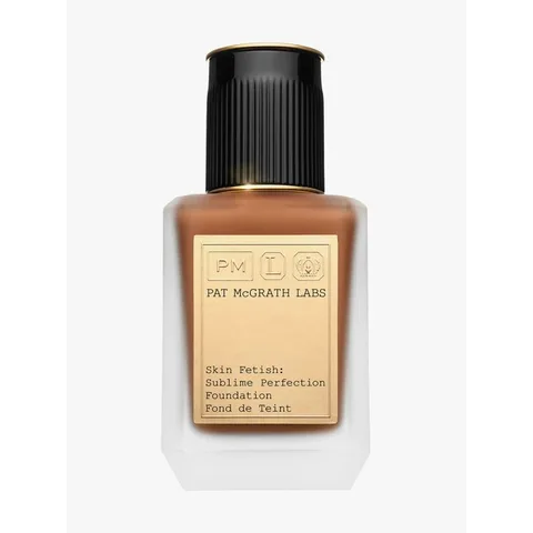 Pat McGrath Labs Skin Fetish Sublime Perfection Foundation