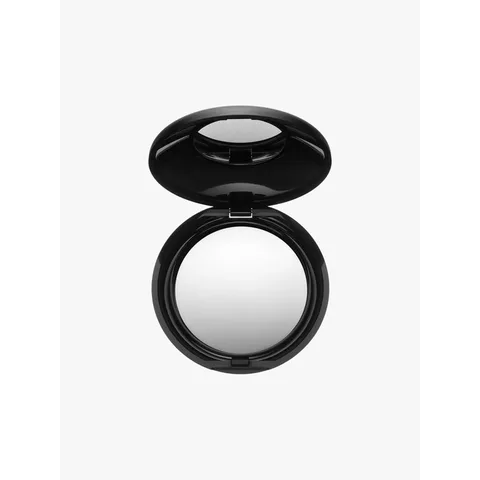 Pat McGrath Labs Sublime Perfection Blurring Under Eye Powder