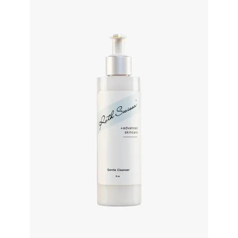 Ruth Swissa Gentle Cleanser
