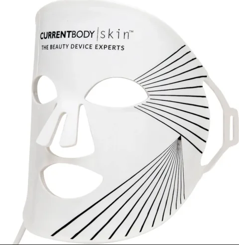 CurrentBody Skin LED Mask