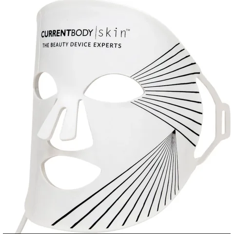 CurrentBody Skin LED Mask